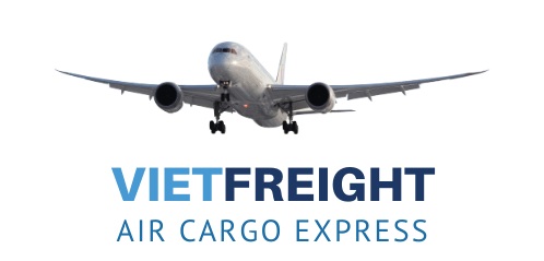 Air-Sea Cargo – Cước vận chuyển hàng không, đường biển tốt nhất, Air Freight, Tổng đại lý cước hàng không